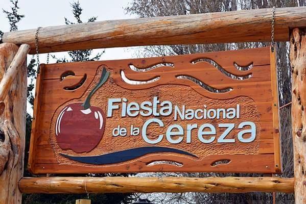 Hotel Mora Los Antiguos Kültér fotó